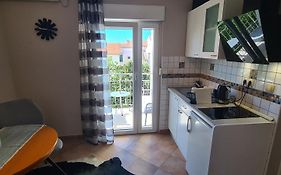 Villa Neda
